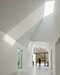 Villa 4.0 – Hilversum, Netherlands