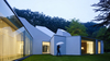 Villa 4.0 – Hilversum, Netherlands