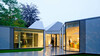 Villa 4.0 – Hilversum, Netherlands