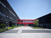BRLOOTE Headquarters – Shaoxing City, China