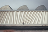 Mayoral Distribution Center – Malaga, Spain