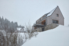 Family House Dolní Malá Úpa – Malá Úpa, Czech Republic