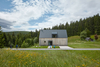 Family House Dolní Malá Úpa – Malá Úpa, Czech Republic