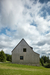 Family House Dolní Malá Úpa – Malá Úpa, Czech Republic