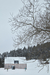 Family House Dolní Malá Úpa – Malá Úpa, Czech Republic