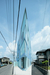 On the Corner – Shiga, Japan