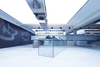 URA Store – Shibuya City, Japan