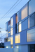 On the Corner – Shiga, Japan