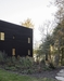 Forest Lake House – Berkshires, United States