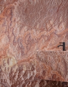 Forest Lake House – Berkshires, United States