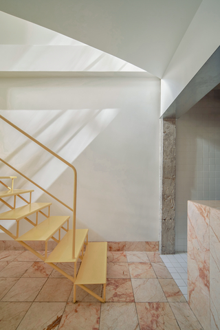 Preview of Bõ Bakery – Ciudad Ho Chi Minh, Vietnam