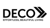 DECO