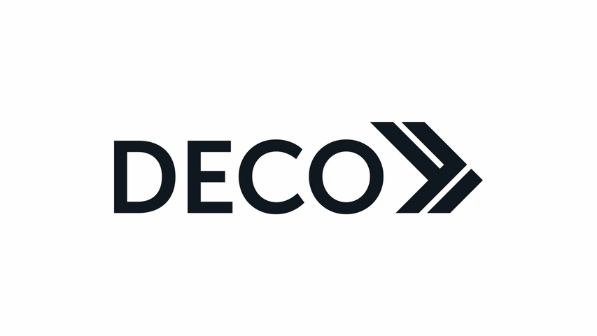 DECO