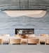 The Break Residence – Quebek, Canada