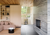 The Break Residence – Quebek, Canada