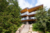 The Break Residence – Quebek, Canada