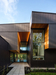 The Break Residence – Quebek, Canada