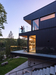 The Break Residence – Quebek, Canada