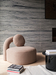The Break Residence – Quebek, Canada