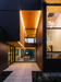 The Break Residence – Quebek, Canada