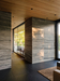 The Break Residence – Quebek, Canada