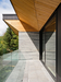 The Break Residence – Quebek, Canada