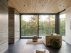 The Break Residence – Quebek, Canada