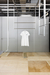 Mardi Mercredi Daikanyama Store – Shibuya City, Japan