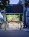 Mardi Mercredi Daikanyama Store – Shibuya City, Japan