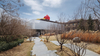 Polycarbonate Neverland – Qinhuangdao, China