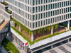 CP Headquarters – Dong Nai, Vietnam