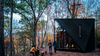 Klein 'A45' – Upstate New York, United States