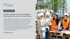Master Builders Launches Program to Empower Women in Construction