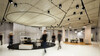 Gallery of Furniture – Brno-Vinohrady, Czech Republic