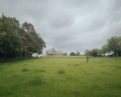 Water Farm – Suffolk, United Kingdom