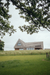 Water Farm – Suffolk, England