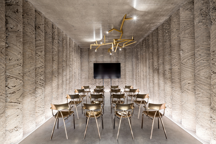Preview of Archive of the Future – Lichtenfels, Germany