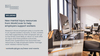New mental injury resources from WorkCover to help employers support workers