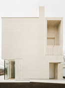 The House of the Archeologist – Varese, Italy