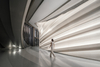 Orbit – Shanghai, China