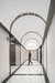 Orbit – Shanghai, China