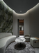Orbit – Shanghai, China