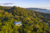 Casa Bell-Lloyd – Santa Teresa, Costa Rica
