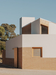 Alfacs – Alcanar, Spain