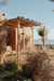 Alfacs – Alcanar, Spain