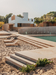 Alfacs – Alcanar, Spain