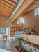 Alfacs – Alcanar, Spain