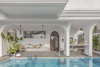 Cottage Six – Goa, India