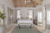 Cottage Six – Goa, India
