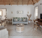 Cottage Six – Goa, India